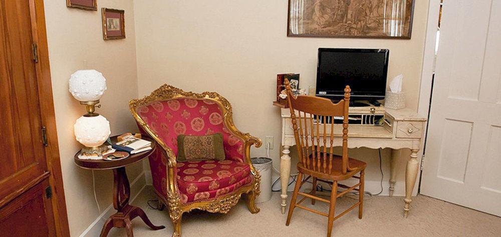 Westphal Mansion Inn Bed & Breakfast Hartford Εξωτερικό φωτογραφία