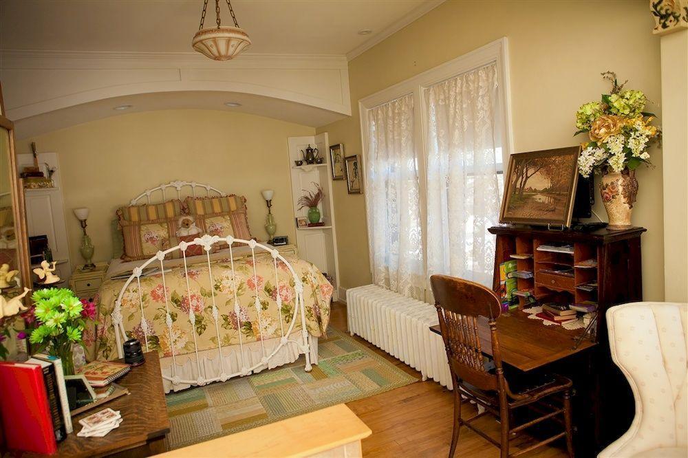 Westphal Mansion Inn Bed & Breakfast Hartford Εξωτερικό φωτογραφία