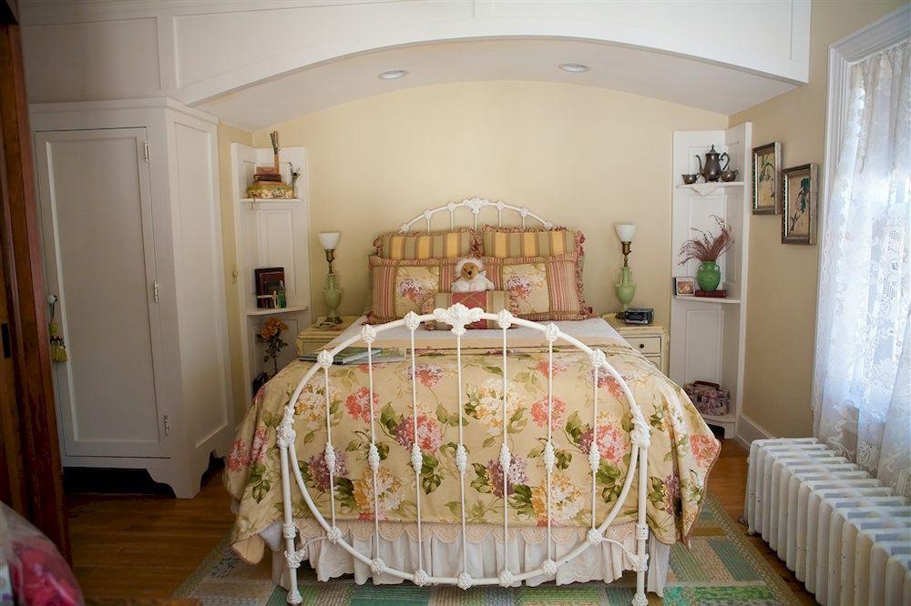 Westphal Mansion Inn Bed & Breakfast Hartford Εξωτερικό φωτογραφία