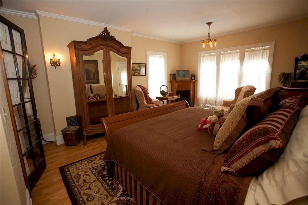 Westphal Mansion Inn Bed & Breakfast Hartford Εξωτερικό φωτογραφία
