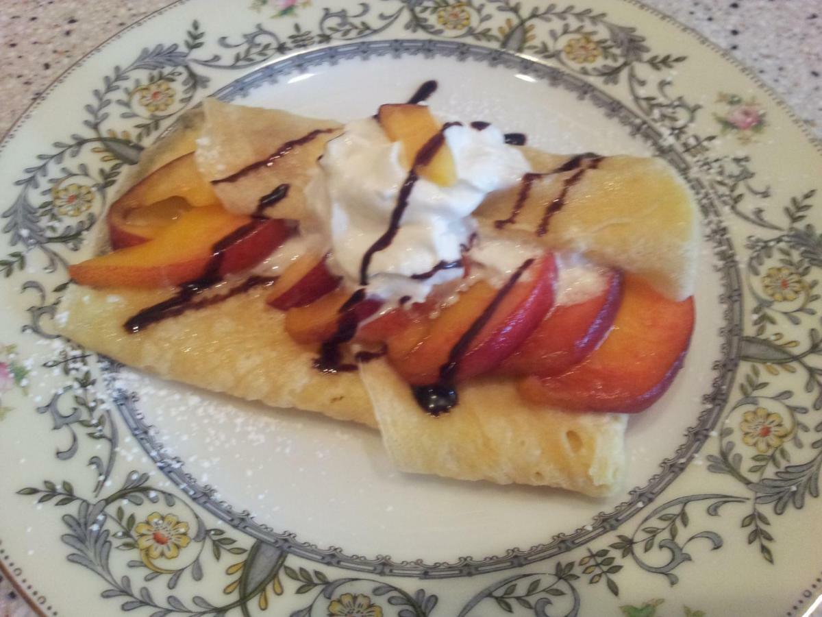 Westphal Mansion Inn Bed & Breakfast Hartford Εξωτερικό φωτογραφία